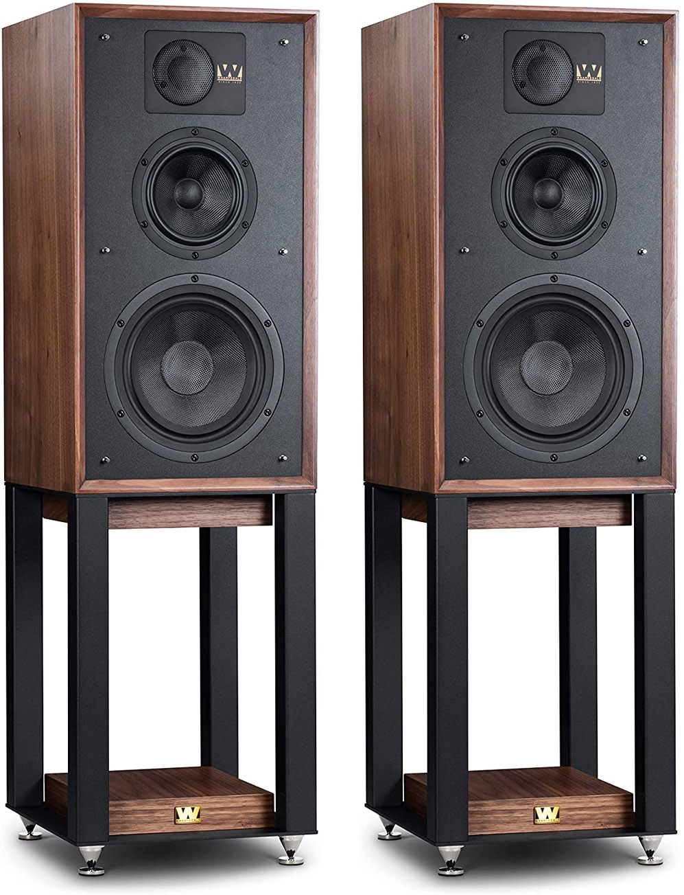 Wharfedale Heritage Linton